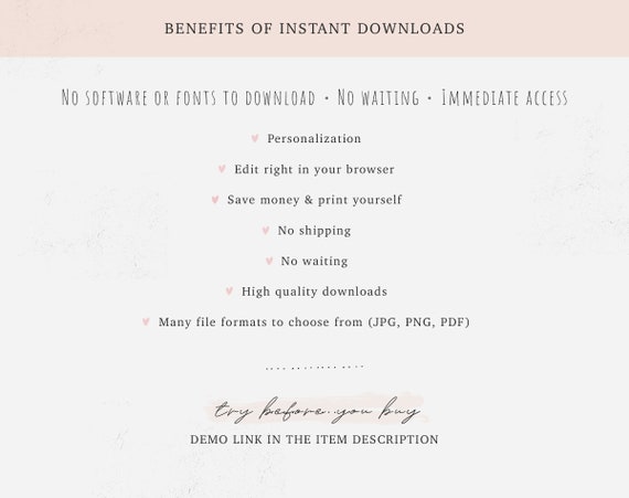 Something Sweet is Brewing Baby Shower Invitation Template