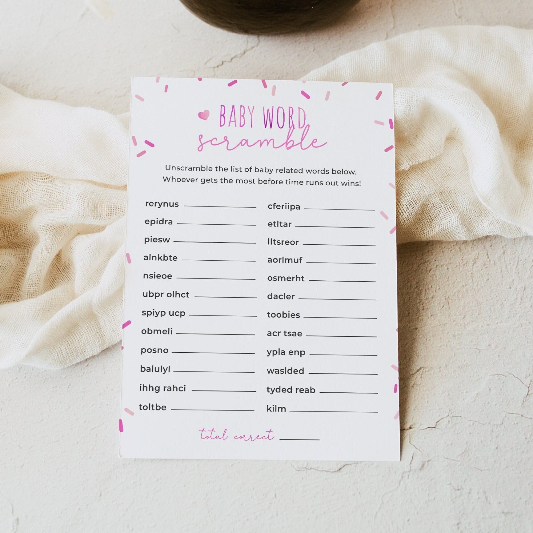 K  From ancient prescriptions to multiple industries: Resource