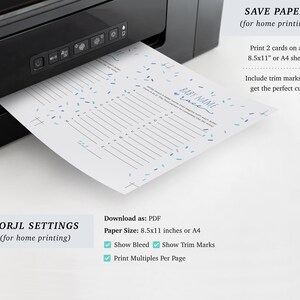 Sprinkle Baby Name Race Game, Editable Sprinkles Baby Alphabet Name ...