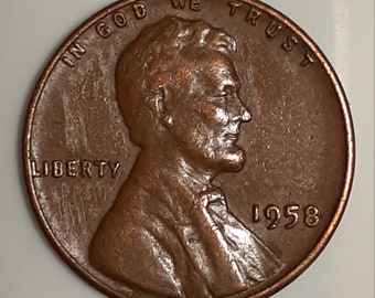 1991 S Jefferson Nickel Gem Deep Cameo PROOF US Mint Coin Beautiful!