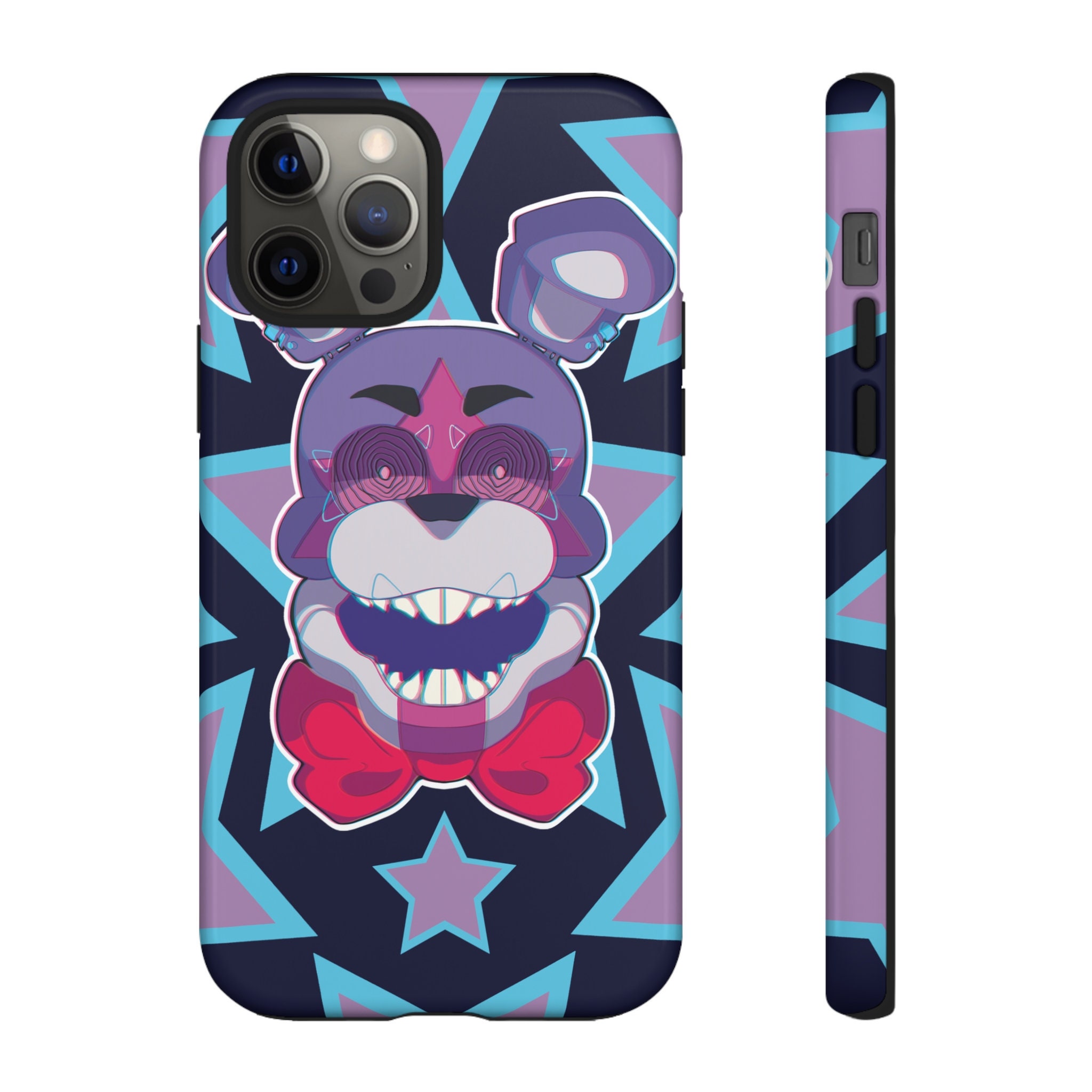 FIVE NIGHTS AT FREDDY'S FNAF iPhone 11 Pro Case Cover