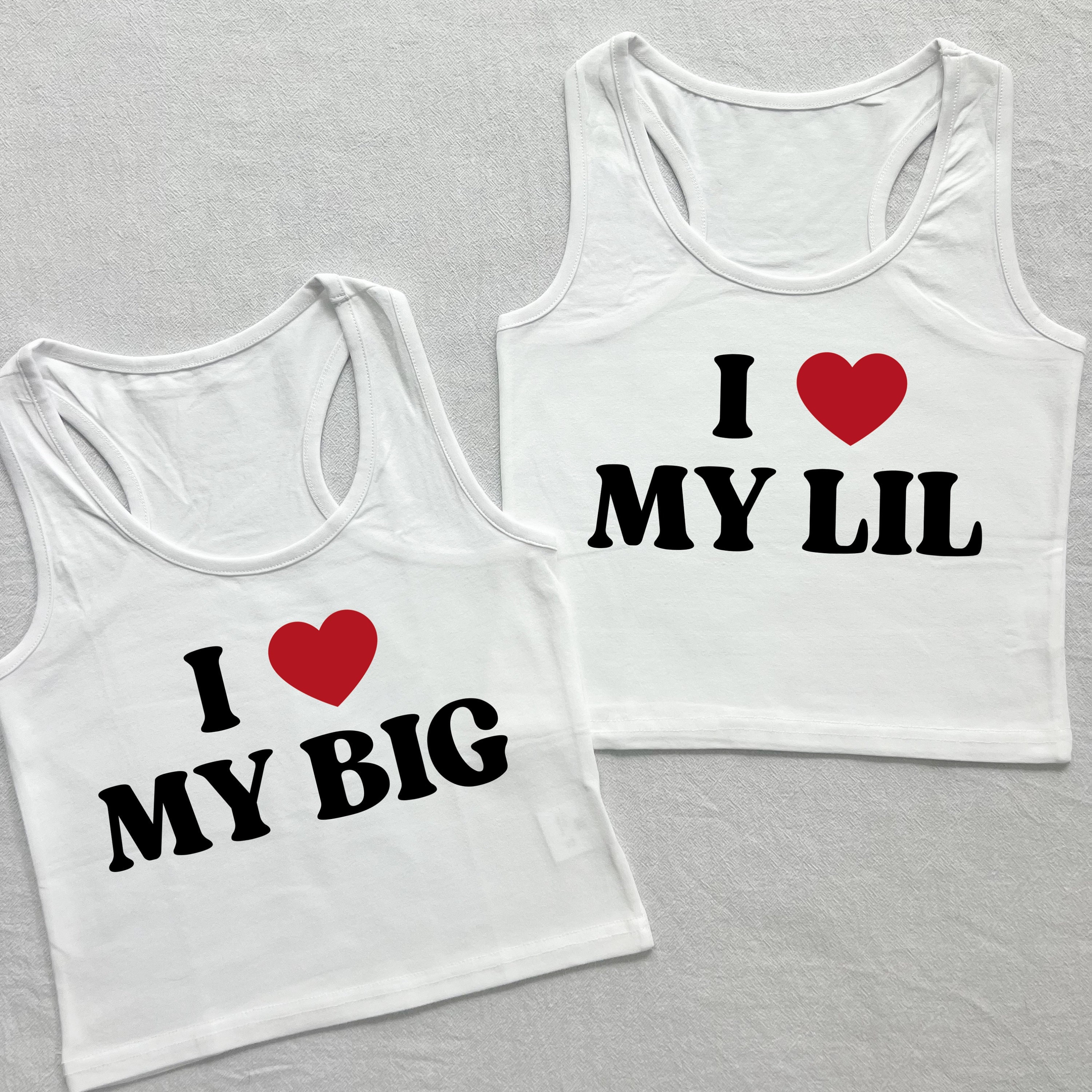 ♡ BIG BABY LISA TEE CRYSTAL STONE BIG BABY LISA TEE LADIES – us.bape.com