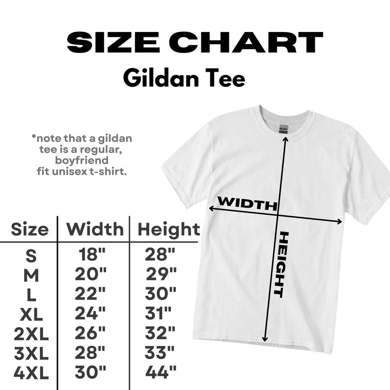 Freshly Picked Flowers: Big Little Reveal Shirts, Sorority Flowers Bouquet Tees & Tanks image 8