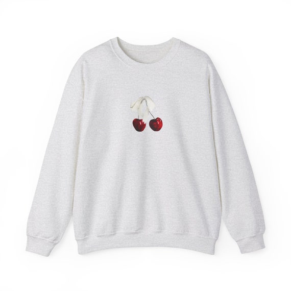 chi♡ro Sakura Reversible Zip-Hoodie – Shihiko