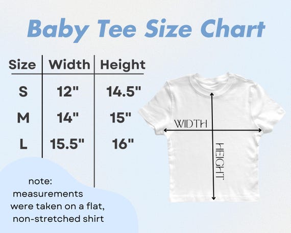 Lovebug Big & Little Reveal Shirts // Caught the Lovebug Lovebug Big & Little Reveal Shirts // Caught the Lovebug