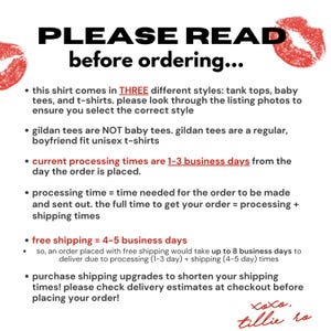 Freshly Picked Flowers: Big Little Reveal Shirts, Sorority Flowers Bouquet Tees & Tanks image 2