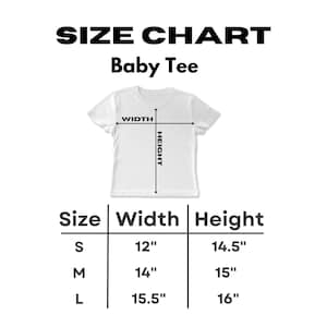 Freshly Picked Flowers: Big Little Reveal Shirts, Sorority Flowers Bouquet Tees & Tanks image 7