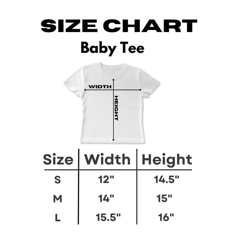 Freshly Picked Flowers: Big Little Reveal Shirts, Sorority Flowers Bouquet Tees & Tanks image 7