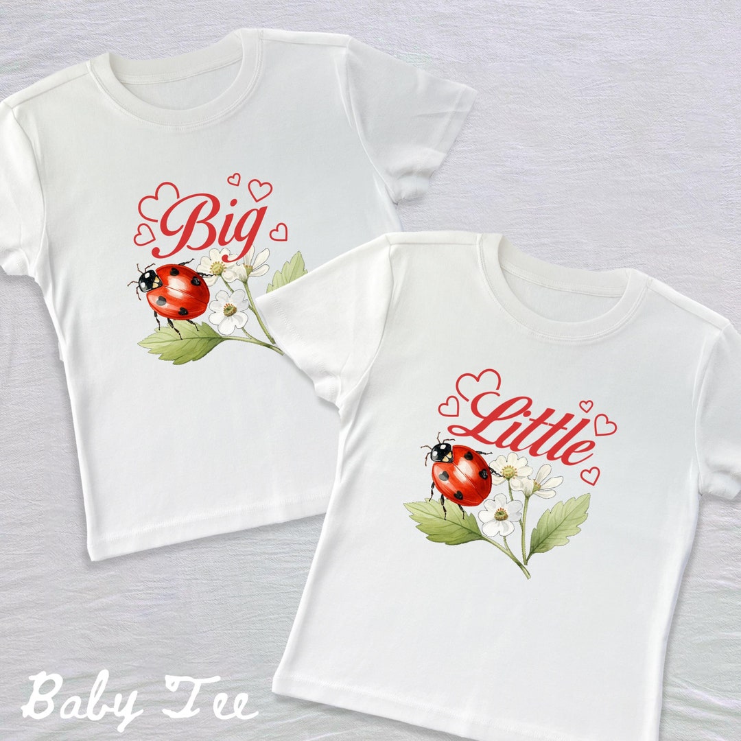 ♡ BIG BABY LISA TEE CRYSTAL STONE BIG BABY LISA TEE LADIES – us.bape.com