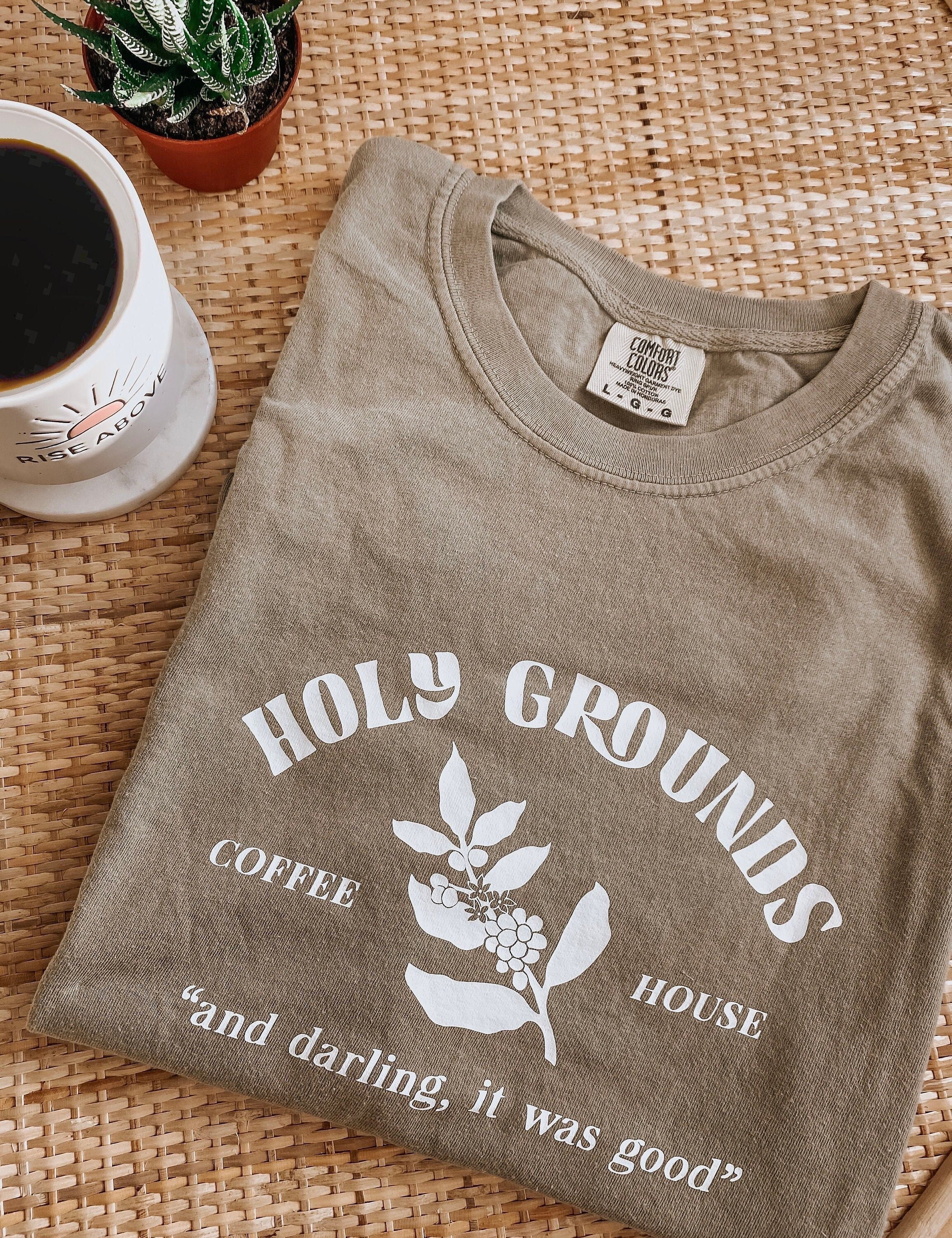 tee ground shop