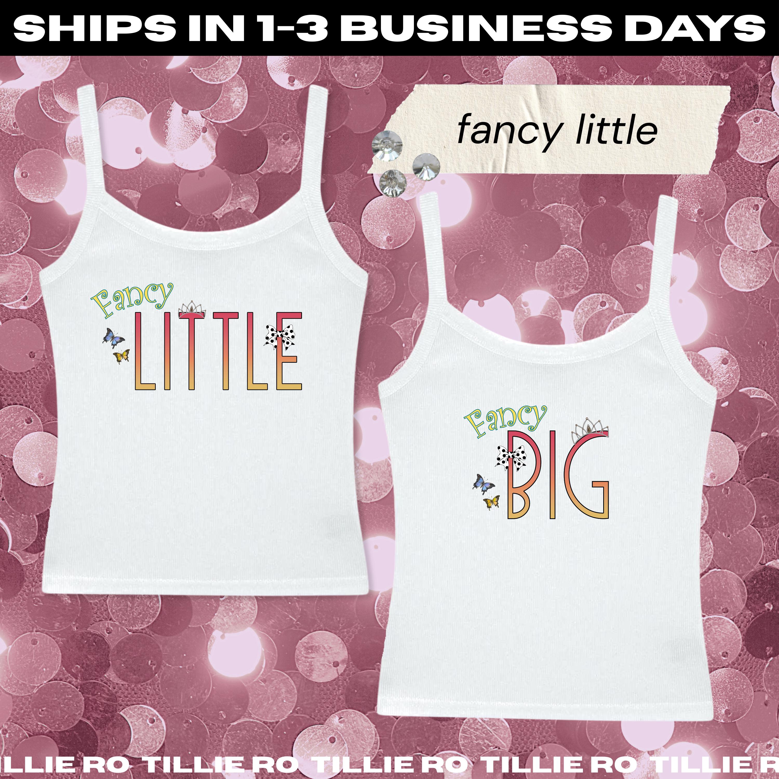 トップス 00s archive japanese label tank top y2k 00s archive Japanese label tank top y2k