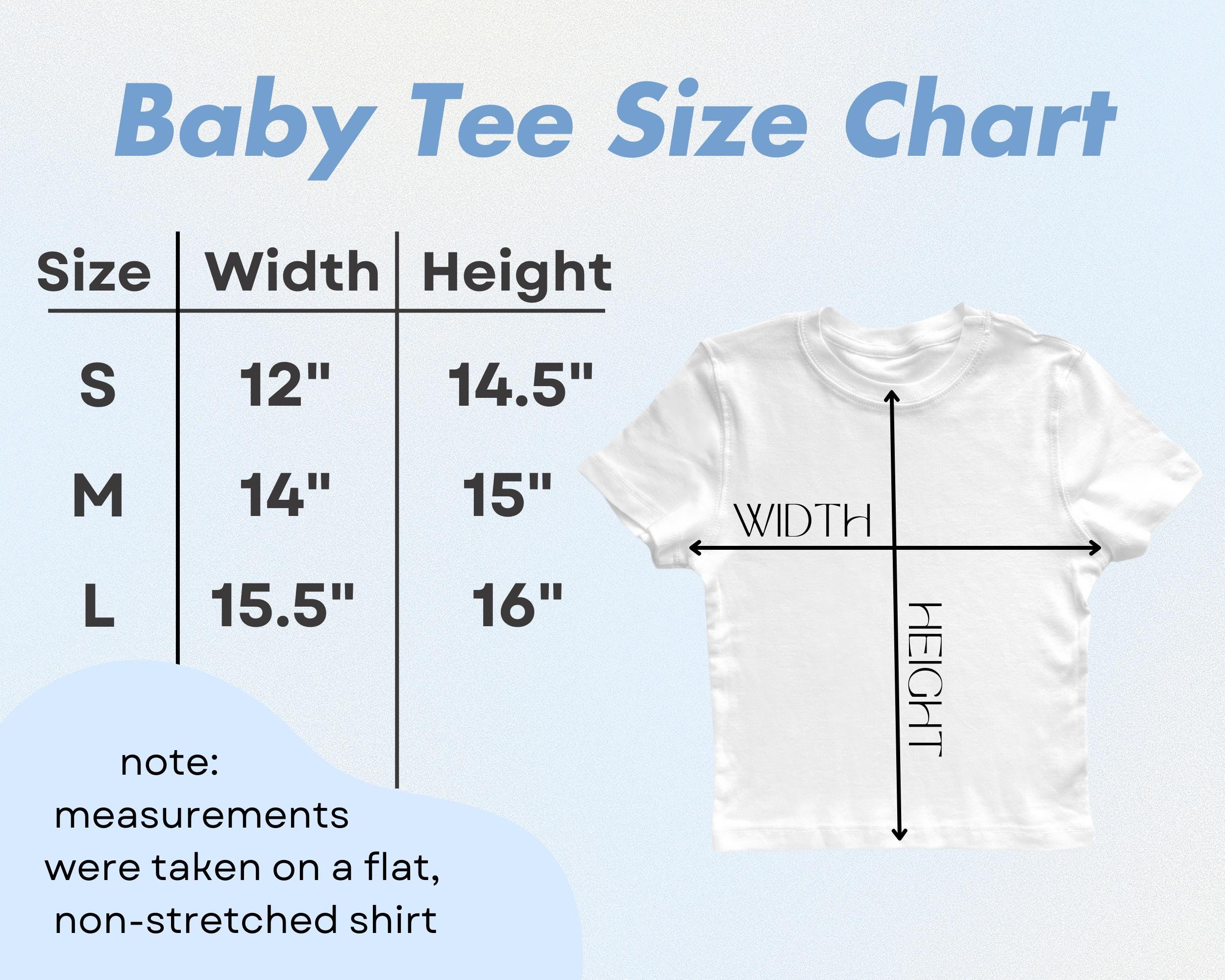 BEP OG ラインストーン BABY TEE BEP OG RHINESTONE BABY TEE WHITE – BlackEyePatch