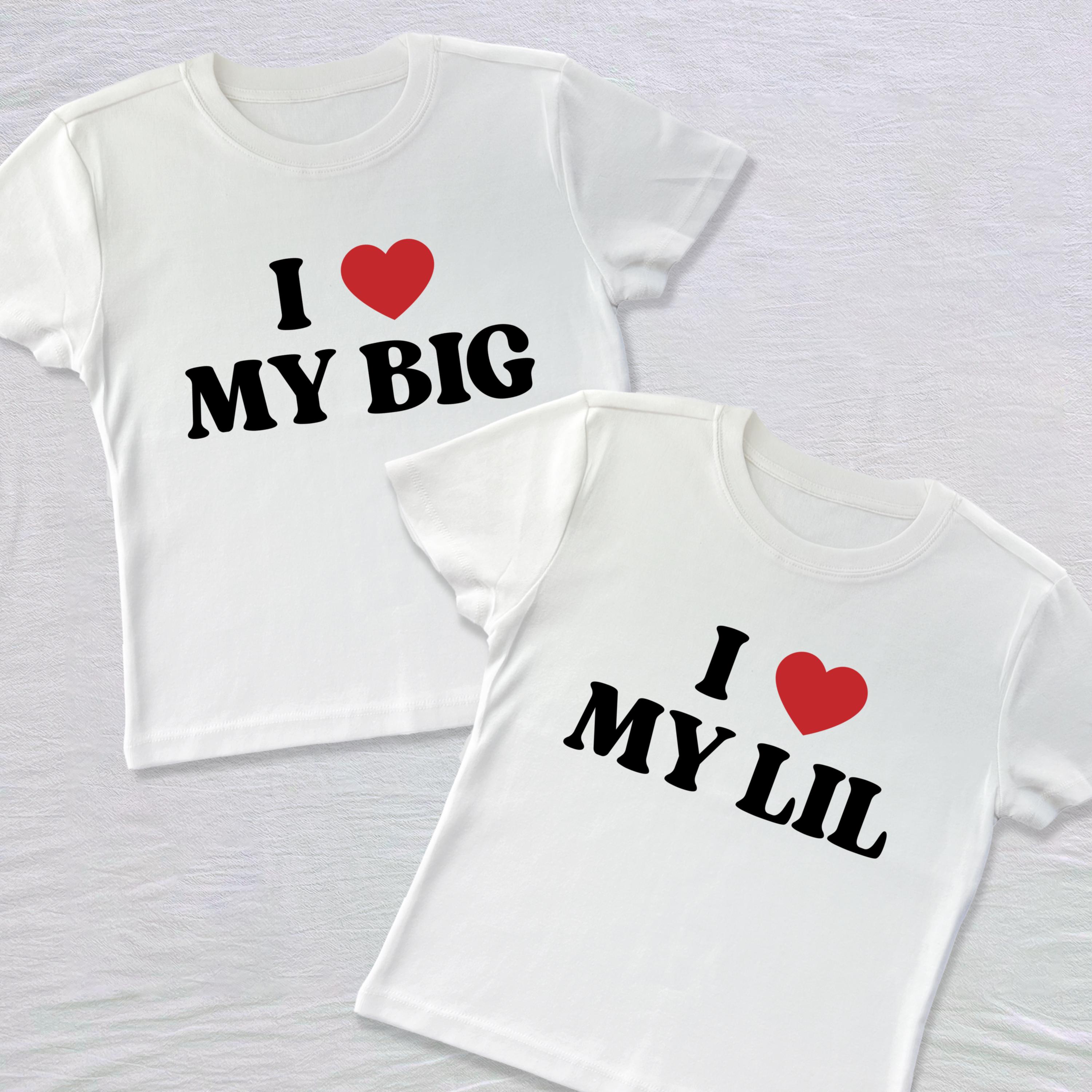 [ ANOTHERYOUTH ]★heart printing t Articulated Heart Buddy - STL&3MF Files, Ready to 3D Print