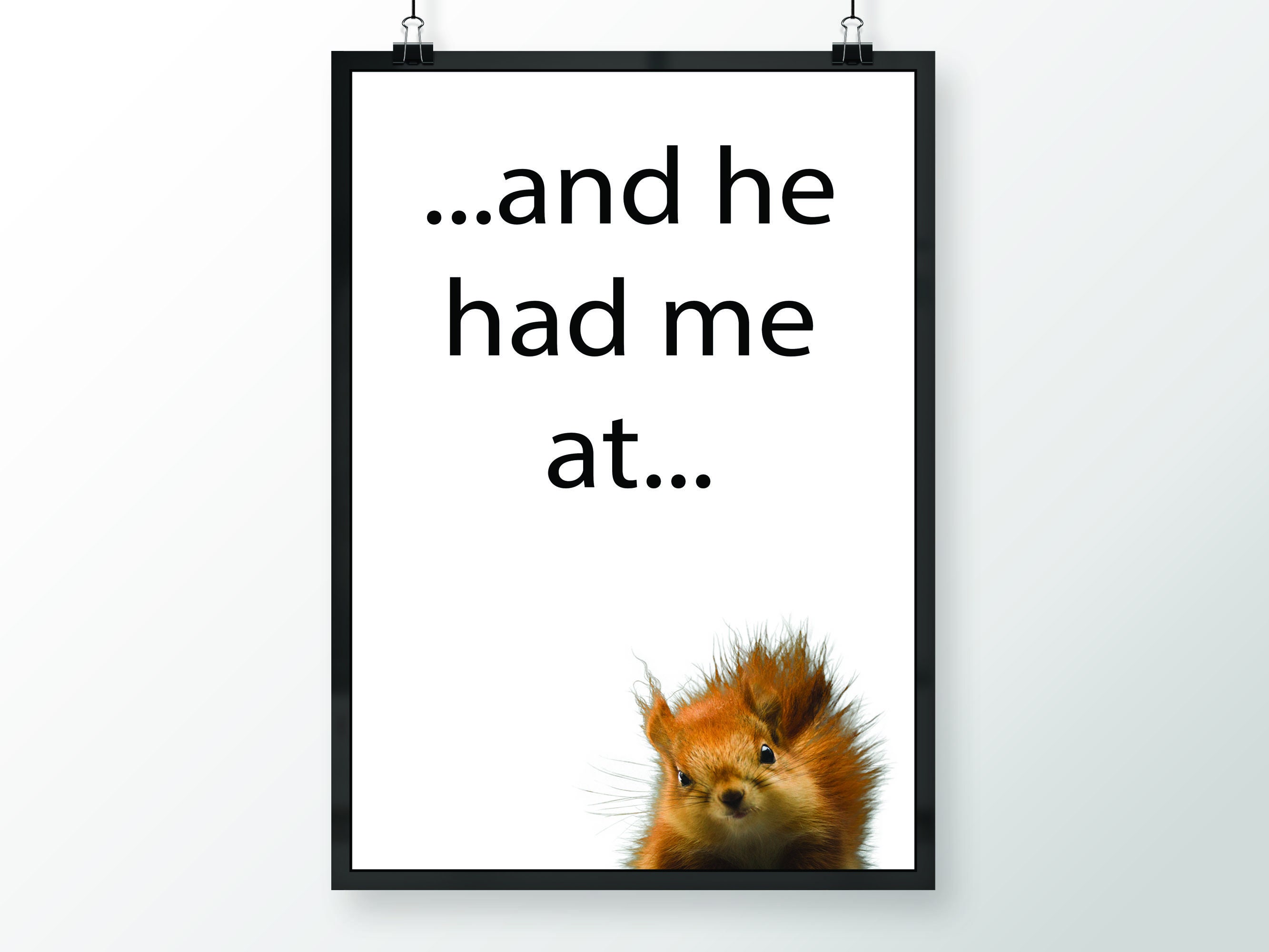downloadable quotes wall artprintable instant downloadquotes etsy
