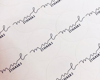 uk logo stickers etsy etsy