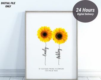 Personalised Work Colleague Gift | Leaving Gift Work Colleague | Colleague Gift | Close Work Friends | Coworker Leaving Gift | Work Bestie |