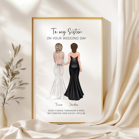 sister of the bride dress Prom Dresses Dark Green Off the Shoulder Straps Bodice Zip Back Prom D