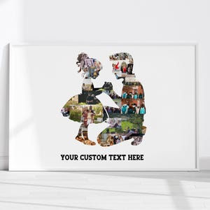 Stepdad Gift from Stepdaughter, Father&#39;s Day Gift for Stepped Up Dad Bonus Dad, Stepfather Christmas Gift, Stepdaughter Christmas gift Dad
