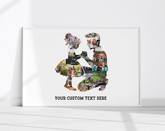 Cadeau de fête des pères pour papa, cadeau beau-père de sa belle-fille, bonus pour papa, cadeau de Noël pour beau-père, cadeau de Noël pour belle-fille pour papa