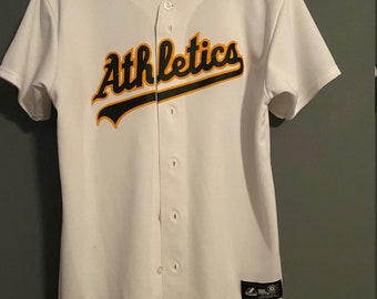29.99 mlb jerseys
