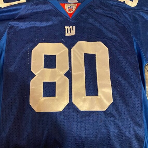 victor cruz jersey