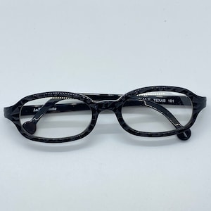 La eyeworks - Etsy 日本 La eyeworks - Etsy 日本