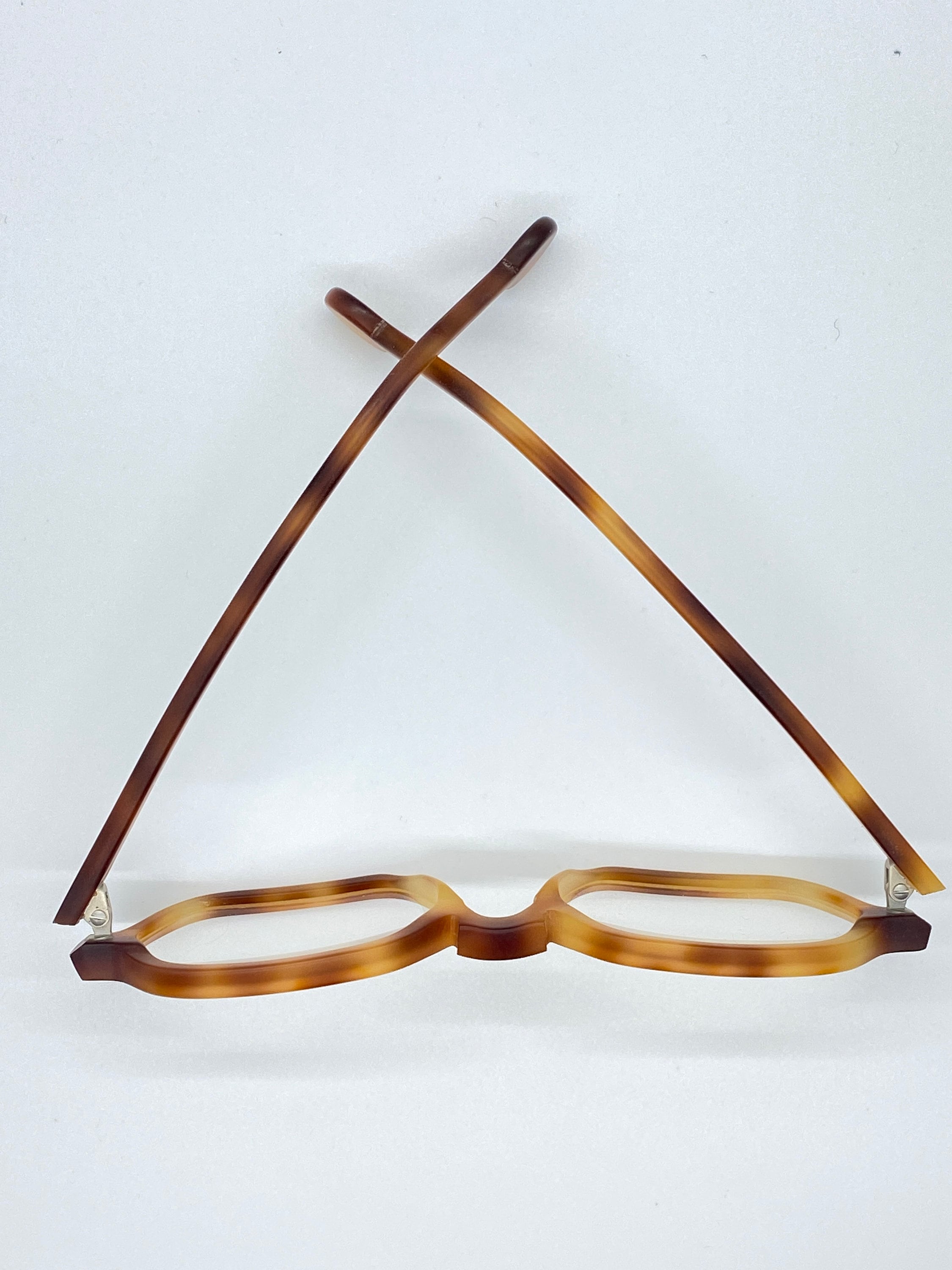 メガネ・老眼鏡 l.a Eyeworks WALLY made in italy l.a Eyeworks WALLY made in italy