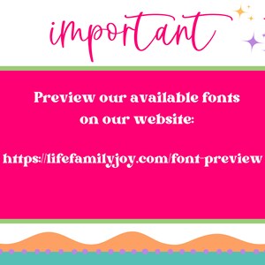 8 Round Name Sign for Baby Birth Announcement Sign Baby Sign Baby Name ...
