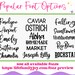 8 Round Name Sign for Baby Birth Announcement Sign Baby Sign Baby Name ...