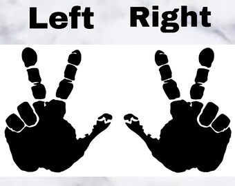Download Jeep Wave Peace Sign Etsy