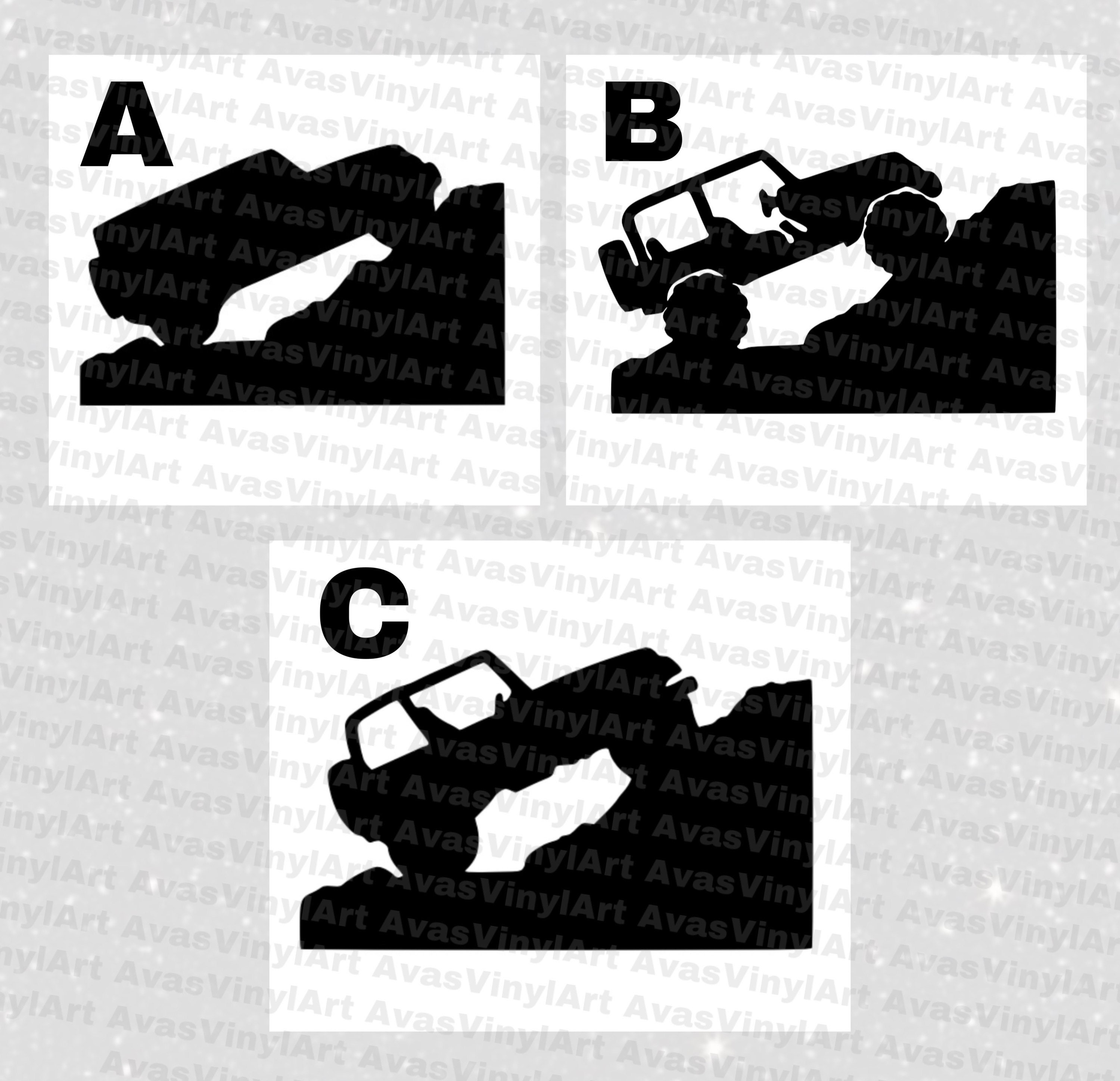 Jeep Easter Egg SVG 24+ Editable Easter SVG Files Free Download SVG
