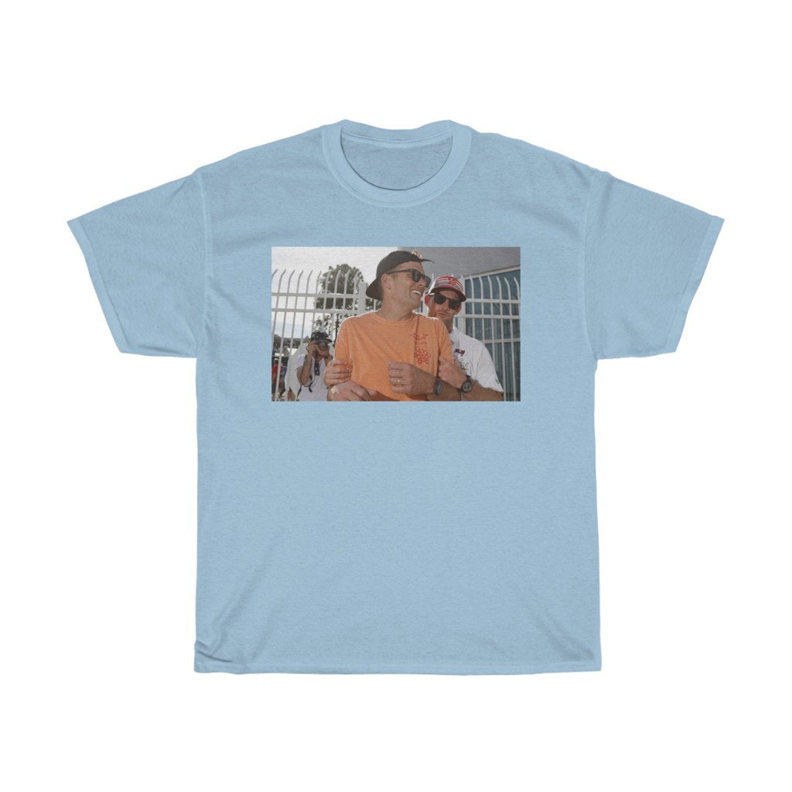 tom brady shirt parental advisory