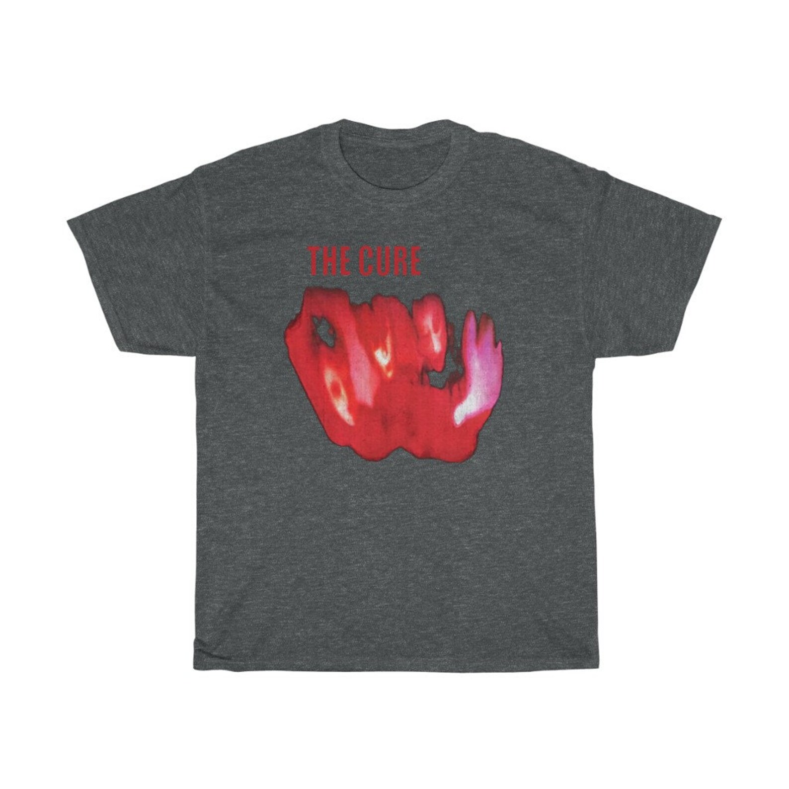 tech work shirts