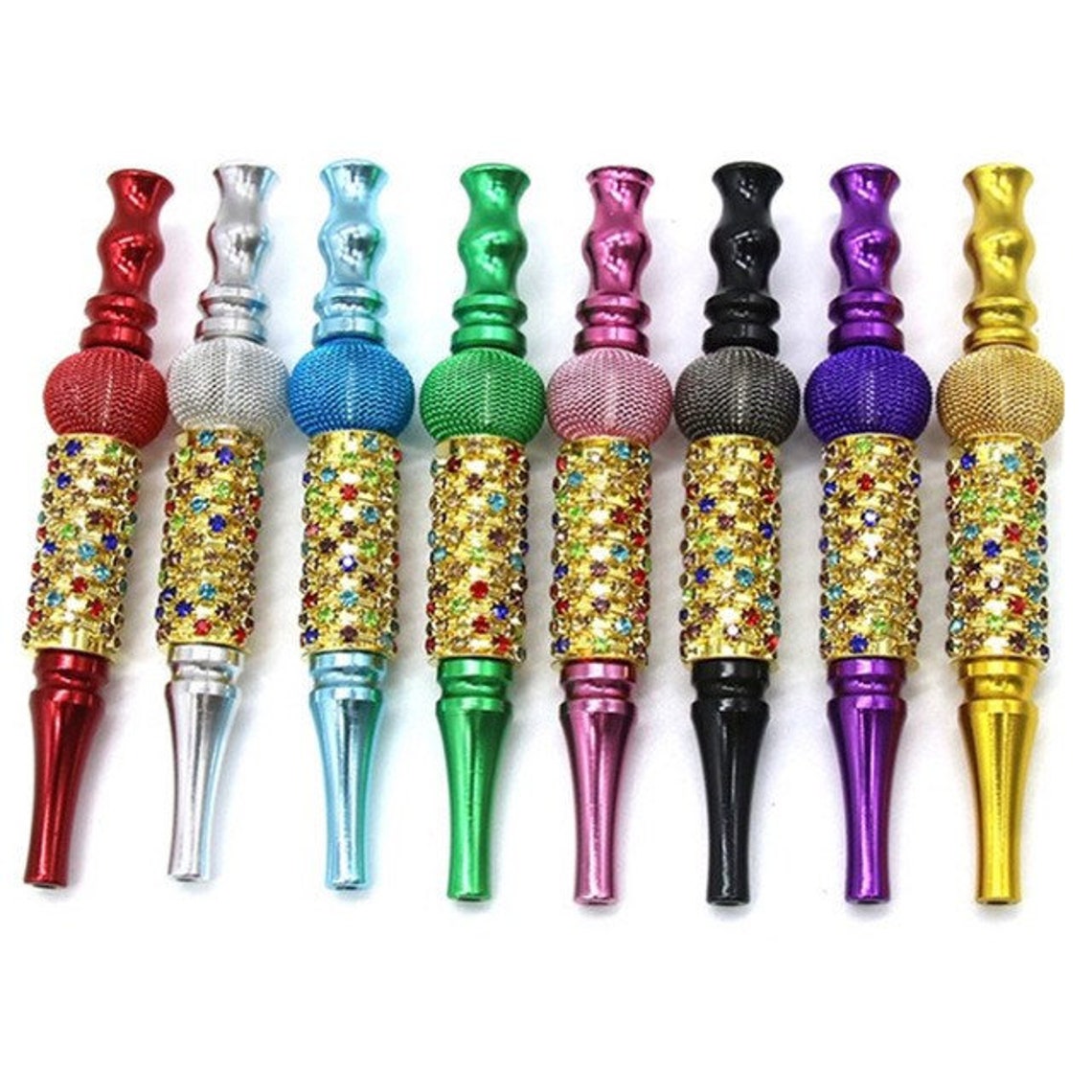 Wholesale Hookah Tips Wholesale Blunt Holders Gifts for Best Etsy