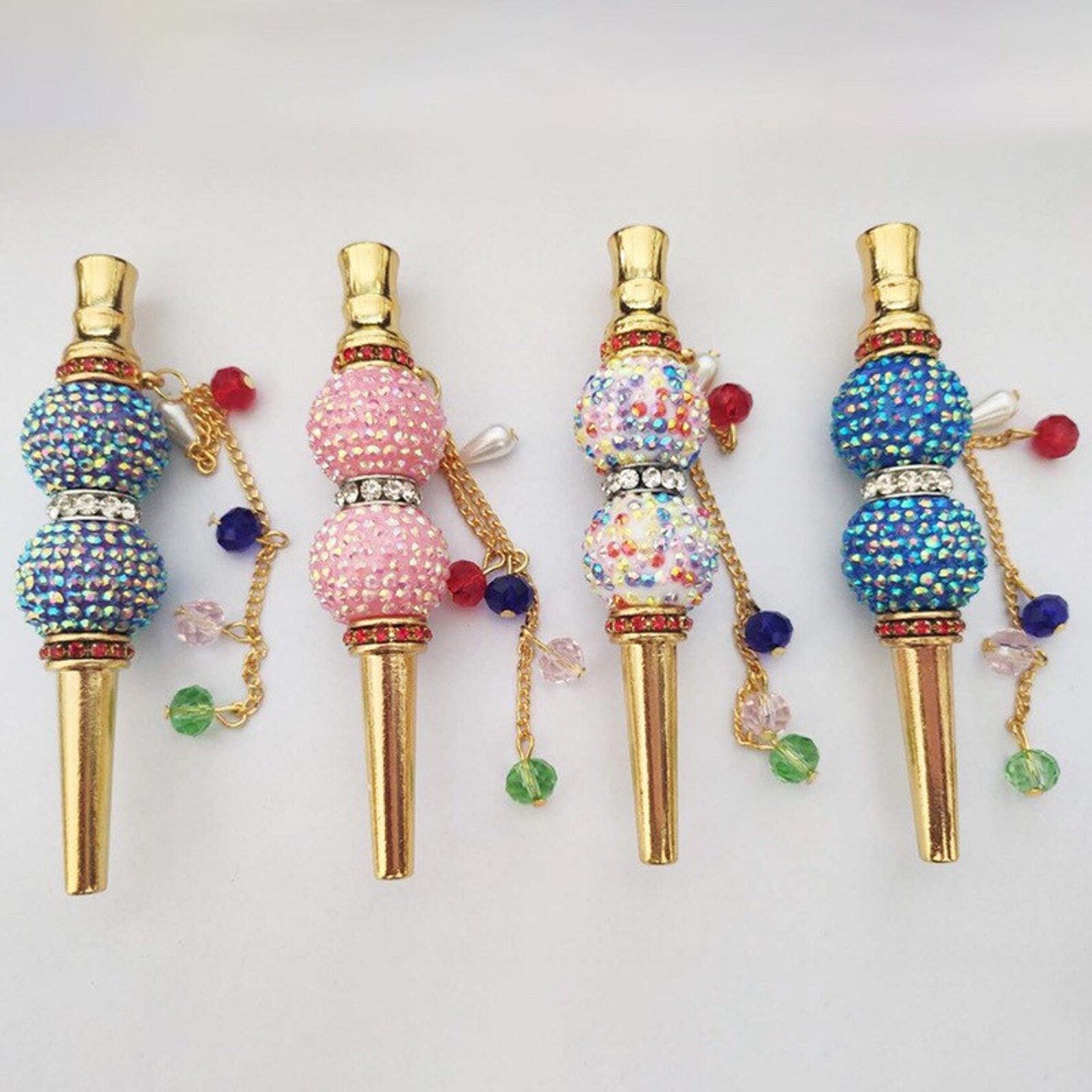 Wholesale Hookah Tips Wholesale Blunt Holders Gifts for Best Etsy