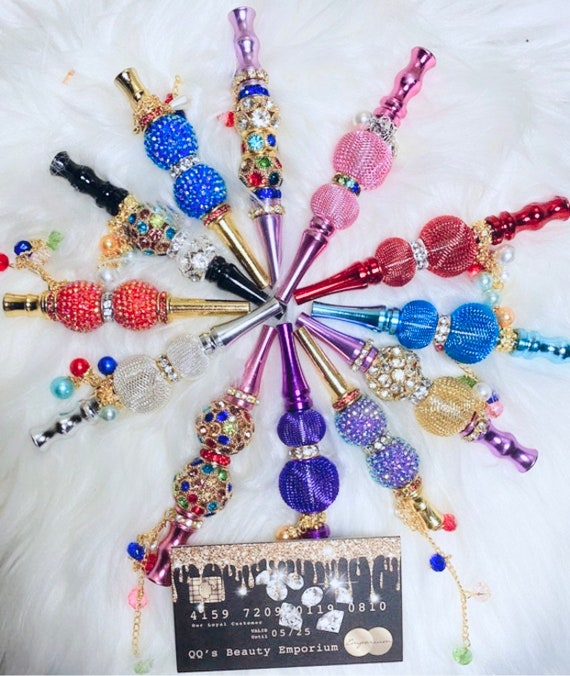 Wholesale Hookah Tips Wholesale Blunt Holders Gifts for Best Etsy