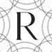 Ressant