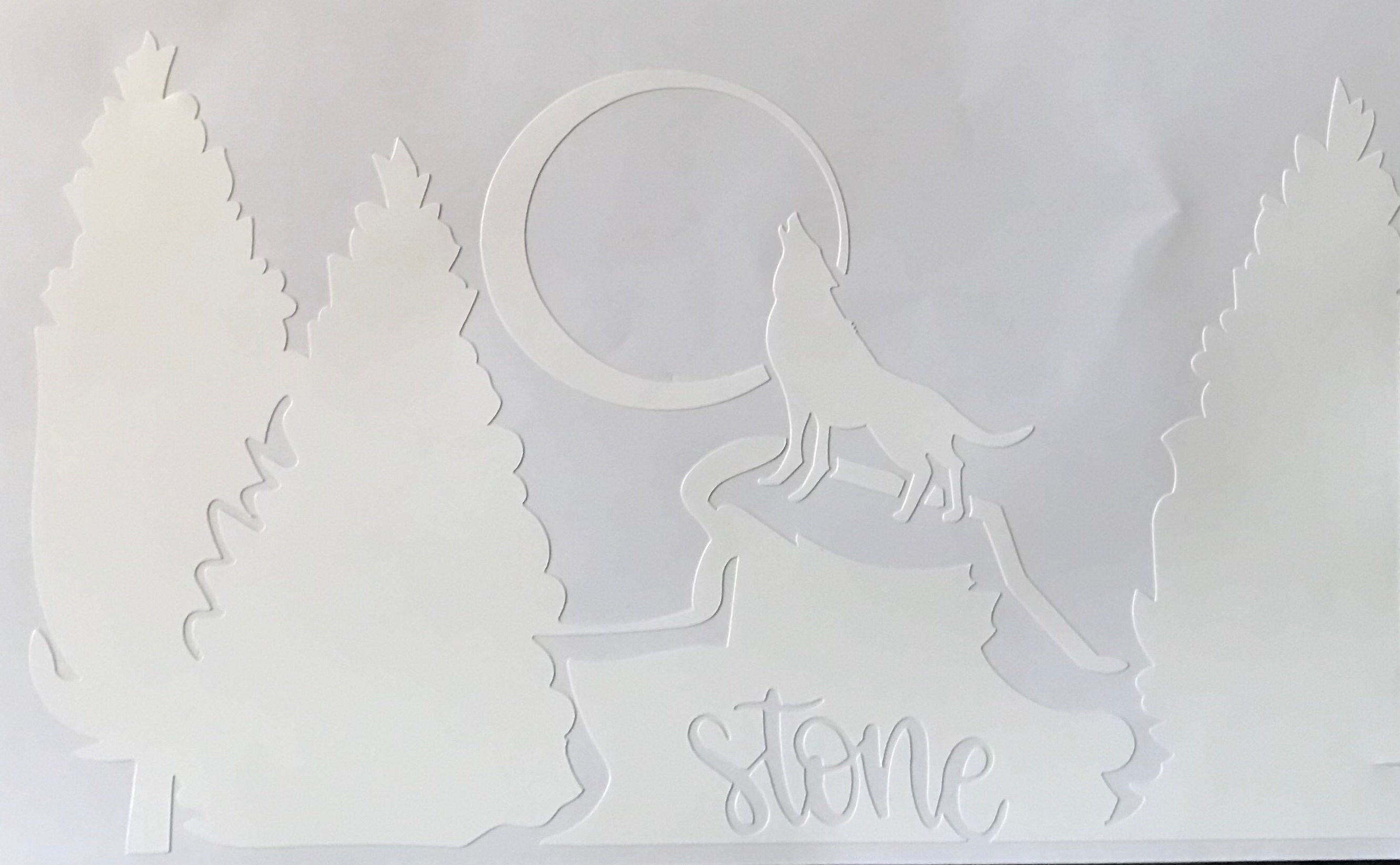 Custom Decals Car Decals Car Decal Etsy UK