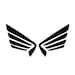 Panem Project