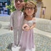 see more listings in the wedding bobbleheads section