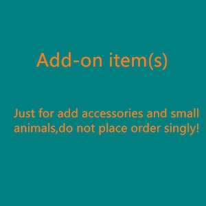 Add-on-Artikel(n),Hund,Katze,Hund,Fisch,Schmuck,Neoprenanzug, Flasche,Schnorchel,Flossen und andere Accessoires