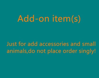 Artículos complementarios, perro, gato, perro, pez, joyas, traje de neopreno, tanque, snorkel, aletas y otros accesorios