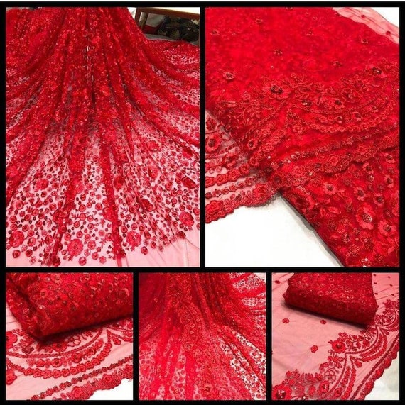 Bridal lehenga canada 2025