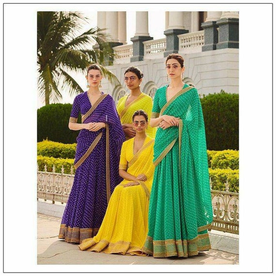 Indian Dress Online USA / Indian Traditional Dress/ Design by Shivani/  Lehenga Shopping Online Australia/ Sabyasachi Lehenga 