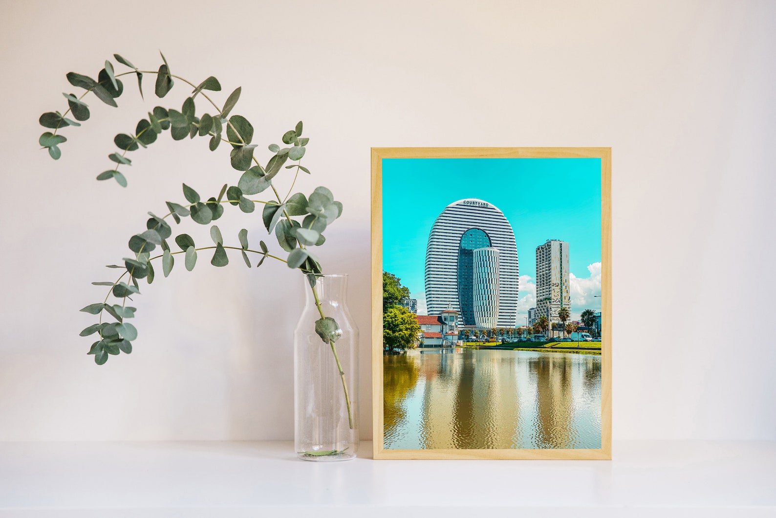 Street Photography wall art Urban Wall Decor Printable wall Etsy