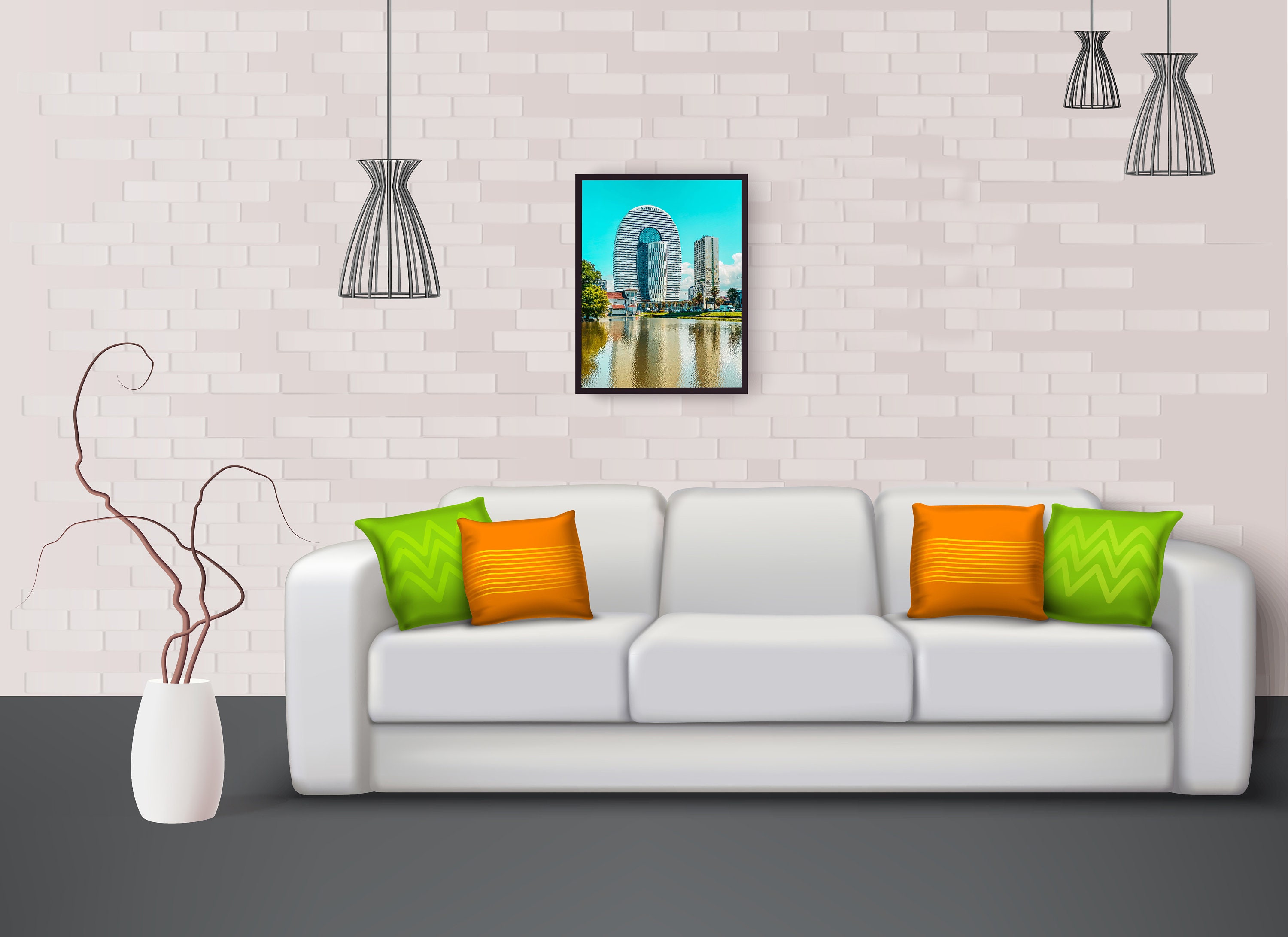 Street Photography wall art Urban Wall Decor Printable wall Etsy