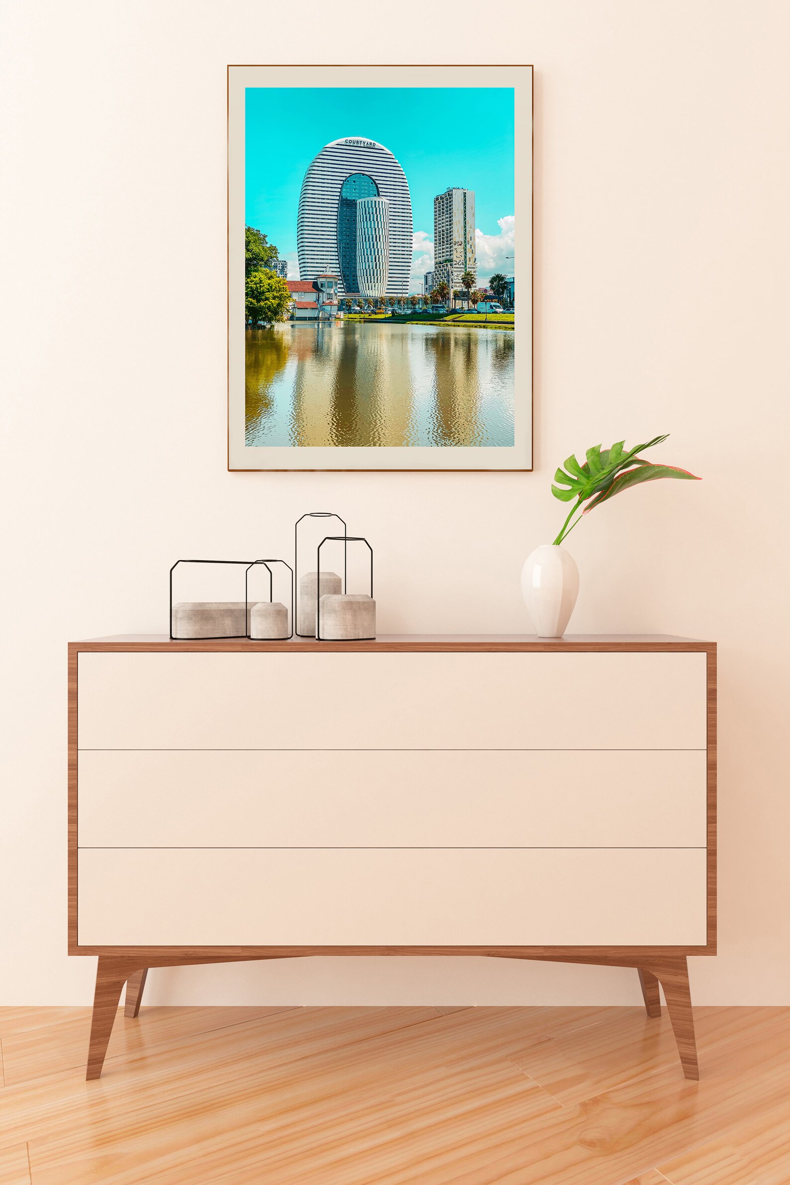 Street Photography wall art Urban Wall Decor Printable wall Etsy