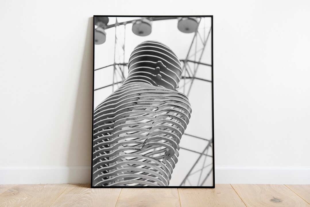 Minimalist PRINTABLE Wall Art DOWNLOADABLE Prints Photography - Etsy