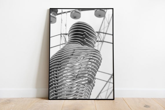 Minimalist PRINTABLE Wall Art DOWNLOADABLE Prints Photography - Etsy