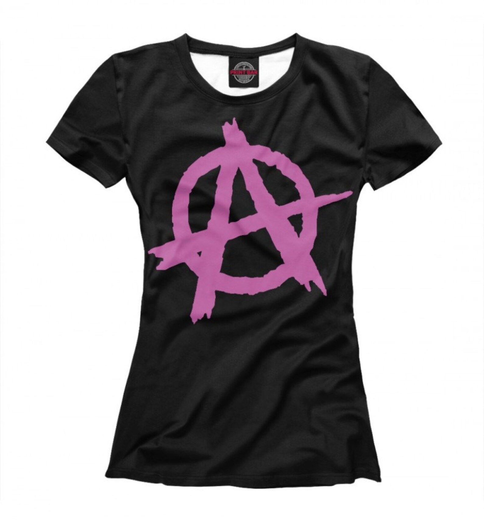 Life Is Strange Before The Storm T Shirt